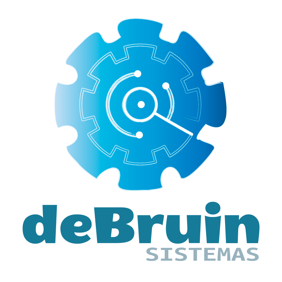 De Bruin Sistemas